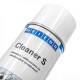 WEICON Cleaner S metal degreaser 500ml [11202500-51]